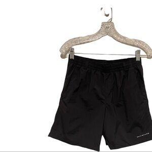 Columbia Woman Short Size L
